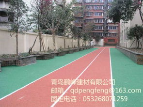 青島鵬峰青島即墨食品廠車間地面材料選擇與修補(bǔ)指南