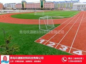 東營工廠地面維修 選擇品質廠商，保障修補施工長久耐用